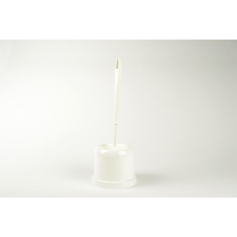 Set scopino per wc Linea