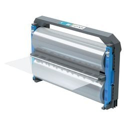 Cartuccia di laminazione Gbc 4410023 trasparente