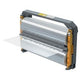 Cartuccia di laminazione Gbc 4410025 trasparente