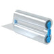 Rullo di laminazione Gbc 4410026 trasparente