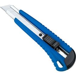 Coltello da taglio dahle 10865-16221 acciaio inossidabile blu