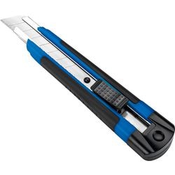 Coltello da taglio Dahle 10875-21149 acciaio inossidabile blu