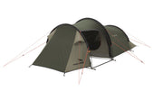 Easy Camp Magnetar 200 tent - afbeelding 2