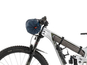 Easy camp energy 200 compact tent - afbeelding 3