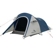 Easy camp energy 200 compact tent - afbeelding 1