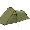 Easy camp hemsedal 2 tent