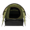 Easy camp hemsedal 2 tent