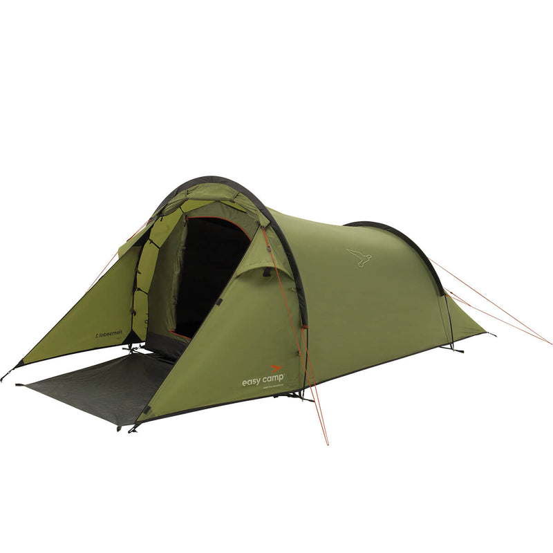 Easy Camp Hemsedal 2 tenda