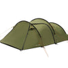 Easy Camp Hemsedal 4 Tent
