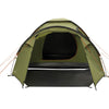 Easy camp lomsdal 3