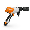 Idropulitrice Stihl rca 20 - ra020117600