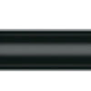 Sks minipomp injex av sv dv 266mm 5bar zwart
