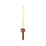 TOI-TOYS JURASSIC RINVIVIL LIGHT Sword T-Rex Light and Sound - afbeelding 2