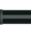Sks minipomp injex plus av sv dv 266mm 10bar zwart