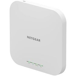 Netgear Wax610