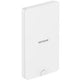Netgear Wax610Y