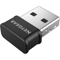 Netgear A6150 AC1200 Adaptador USB WiFi