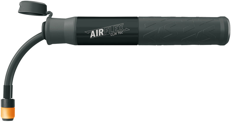 Pompa manuale Sks airflex explorer clik tec scv