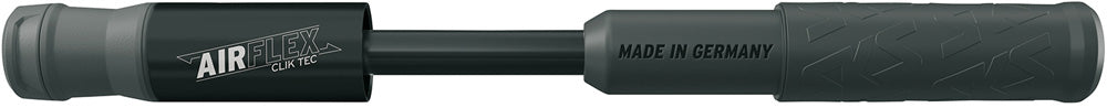 Pompa manuale Sks airflex explorer clik tec scv