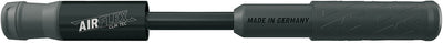 Pompa manuale Sks airflex explorer clik tec scv