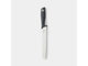 Brabantia tasty+ broodmes 32cm