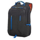 Samsonite American Tourister Urban Groove 4 zaino 15,6 pollici