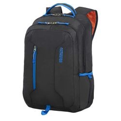 Mochila Samsonite American Tourister Urban Groove 4 15,6 pulgadas