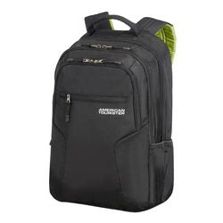 Mochila Samsonite American Tourister Urban Groove 6 de 15,6 pulgadas