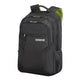 Mochila Samsonite American Tourister Urban Groove 6 de 15,6 pulgadas