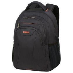 Samsonite American Tourister AT Mochila de trabajo 15,6 pulgadas
