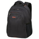 Samsonite American Tourister AT Mochila de trabajo 15,6 pulgadas