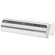 Laminating machine fellowes white intensive use