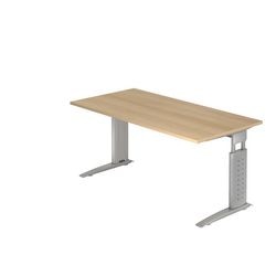 Battitore da tavolo Bach us16 legno, metallo multicolore