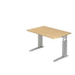 Martello da tavolo Bach us12 legno, metallo multicolore