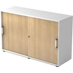 Martello per mobile Bach 2fh rovere