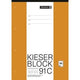 Blocco note Brunen A4