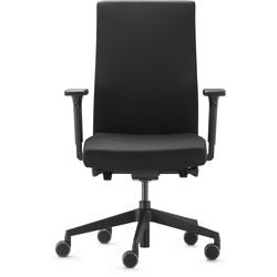 Sedia da ufficio trend office 9248 sy2