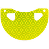 M-wave reflicker swing reflector - afbeelding 1
