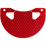 M-wave reflicker swing reflector - afbeelding 2
