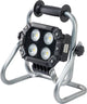Fenon Tool Wizard TW-40S luz de trabajo a batería LED + trípode