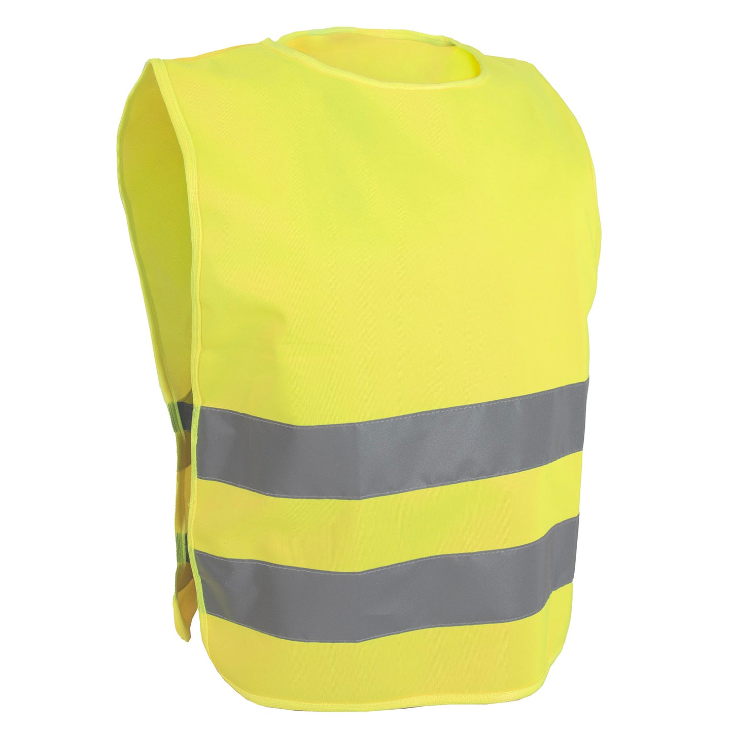 M-wave vest illu safety vest