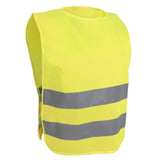 M-wave vest illu safety vest - afbeelding 1