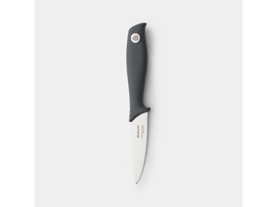 Brabantia schilmes gustosa+ grigio scuro