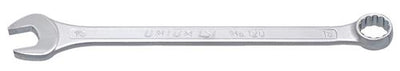 Unior stitch ring key 7mm