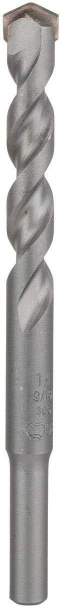 Bosch - cil-3 - trapano per calcestruzzo - 14x150mm