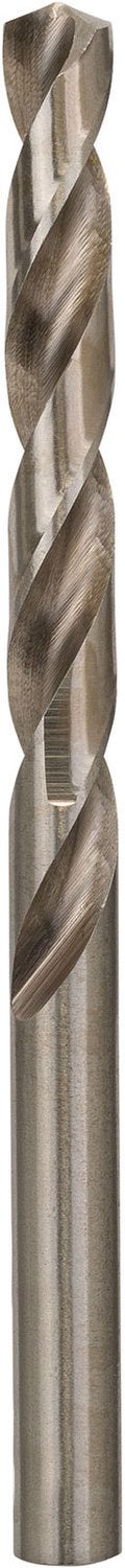 Bosch st. line 8.4 mm hss-g 135 (5pack)