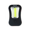 Ansmann led lamp 24 en 4 inclusief bat