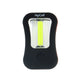 Ansmann led lamp 24 en 4 inclusief bat