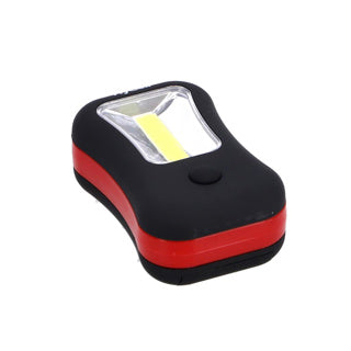 Lampade a LED ANSMANN 24 e 4 incluso BAT