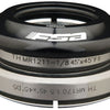 Fsa no. 42 49 auriculares acb
